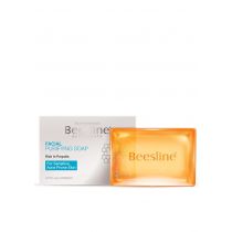 BEESLINE FACIAL PURIFYING SOAP, 85 GM 072