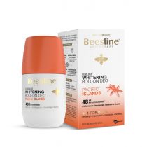 BEESLINE PACIFIC ISL. ROLL ON, 50 ML 012A