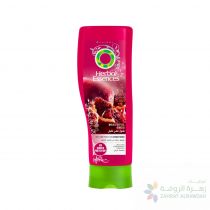 HERBAL ESSENCES BEAUTIFUL ENDS SPLIT END PROTECTION CONDITIONER WITH JUICY POMEGRANATE ESSENCES 360 ML