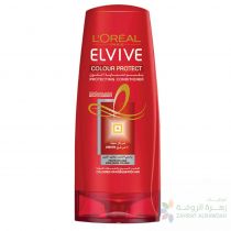 ELVIVE COLOR PROTECT CONDITIONER 400 ML