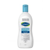 CETAPHIL pro eczema body wash 295 ml