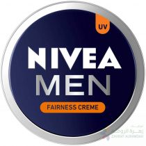 NIVEA MEN FAIRNESS CREAM 75ML