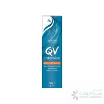 QV INTENSIVE FOR EXTREMELY DRY SKIN 100 G