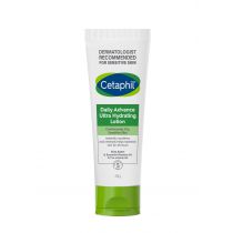 CETAPHIL DAILY ULTRA HYDRATING ADVANCE LOTION 225G