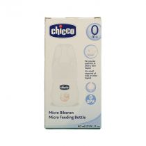 CHICCO MICRO FEEDING BOTTLE 60ML 34765