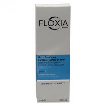 FLOXIA SPOT COMPLEXION MICRO EMULSION 40 ML 003