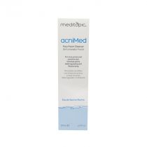 MEDITOPIC ACNIMED FACE CLEANSER 200 ML