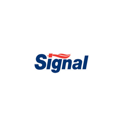 Signalhive
