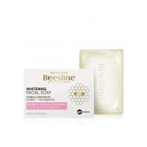 BEESLINE SOAP SKIN WHITENING, 85 GM  BL 014