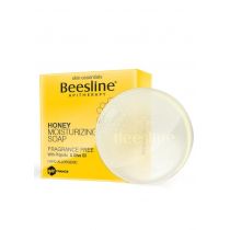 BEESLINE HONEY MOISTURIZING SOAP, 60 GM 069