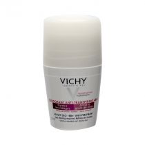 VICHY DEODEREANT ROLL ON BEAUTY 67238