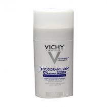 VICHY DEO FOR VERY SENSITIVE SKIN STICK 40M 50565