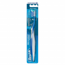 ORAL B CROSS ACTION COMPLETE 735 SOFT 34224