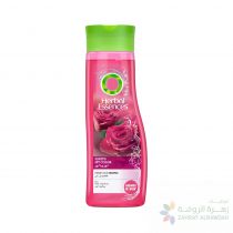 HERBAL ESSENCES IGNITE MY COLOR VIBRANT COLOR CONDITIONER WITH ROSE ESSENCES 360 ML