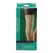 OPPO 1022 (XL) KNEE SUPPORT 501368