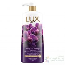 LUX BODY WASH MAGICAL BEAUTY, 700ML