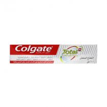 COLGATE TOTEL CLEAN MINT 100 ML 10145