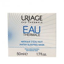 URIAGE THERMALE WATER SP 50 ml 900031