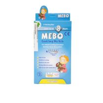 MEBO COOLING PATCH , 5'S 40MMX100MM
