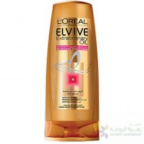 ELVIVE EXTRAORDINARY OIL CONDITIONER FOR NORMAL HAIR WITH TENDENCY TO DRY 400 ML