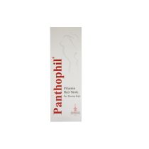 PANTHOPHIL VITAMIN HAIR TONIC 150ML