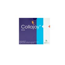 COLLAJOY DRINK COLLAGEN WITH BLUEBERRY 825 GM
