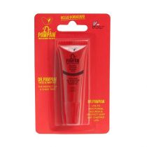 DR. PAWPAW ULTIMATE RED BALM FOR LIPS & CHEEKS 10 ML