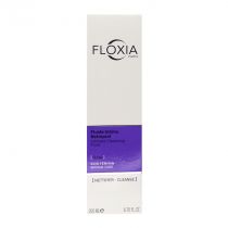FLOXIA INTIMATE CLEANSING FLUID 200 ML