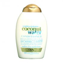 OGX COCONUT WATER COND 385 ML 56034