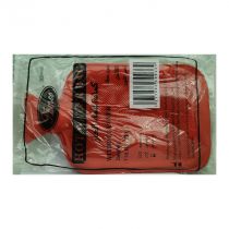 PHMCO HOT WATER BAG WITHOUT COVER P0005