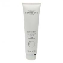ESTHEDERM PURE CLEANSING GEL 150ML 010
