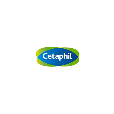 Cetaphil products reviews - Tryandreview.com
